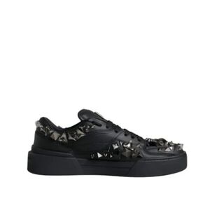 Low cut men sports shoes